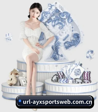 每个板块围绕一个运动项目展开 - 多运动项目内容板块